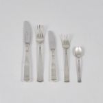 1111 9023 CUTLERY